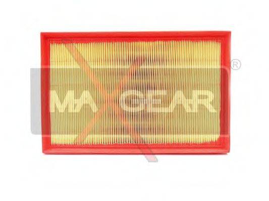 MAXGEAR 26-0198