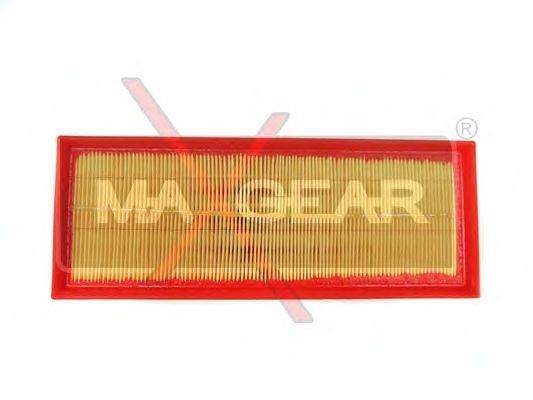 MAXGEAR 26-0354