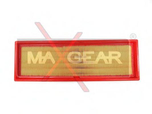 MAXGEAR 26-0369
