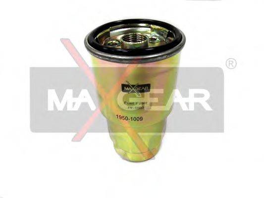 MAXGEAR PF-1080 Паливний фільтр