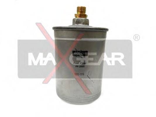 MAXGEAR 260414 Паливний фільтр