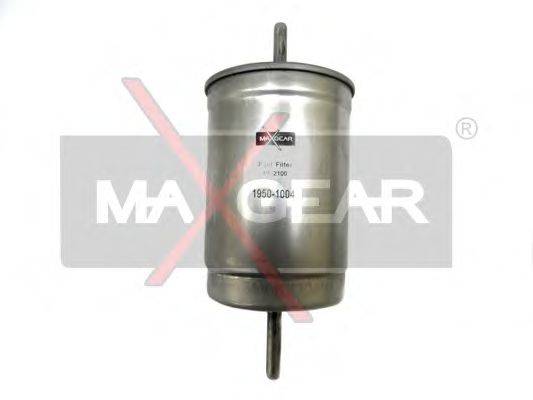 MAXGEAR 260418 Паливний фільтр