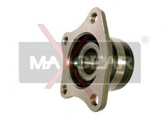 MAXGEAR 33-0374