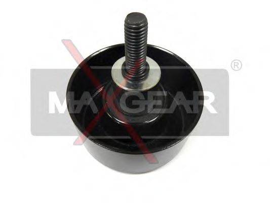 MAXGEAR 54-0202