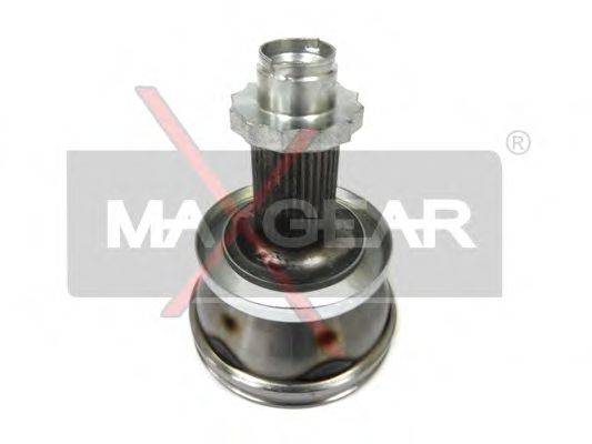 MAXGEAR 49-0210