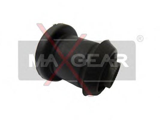 MAXGEAR 720563 Втулка, важіль колісної підвіски