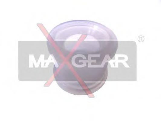 MAXGEAR 72-0667