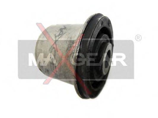 MAXGEAR 720681 Підвіска, важіль незалежної підвіски колеса