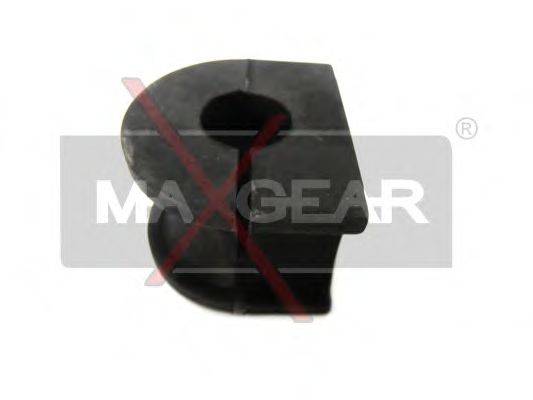 MAXGEAR 72-1195