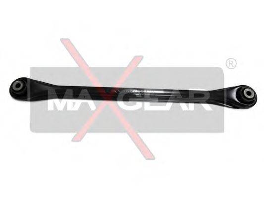 MAXGEAR 721243 Тяга/стійка, підвіска колеса