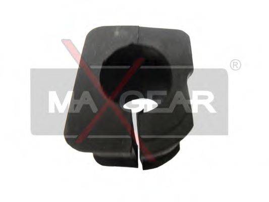 MAXGEAR 721330 Опора, стабілізатор