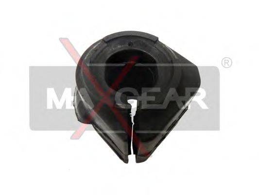MAXGEAR 721377 Опора, стабілізатор