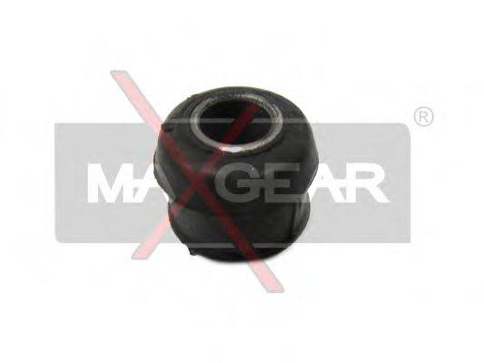 MAXGEAR 721705 Опора, стабілізатор