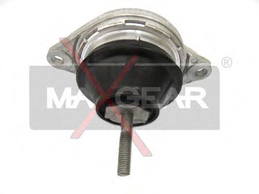 MAXGEAR 76-0148