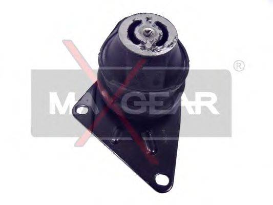 MAXGEAR 760205 Підвіска, двигун