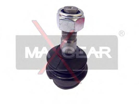 MAXGEAR 720513 несучий / напрямний шарнір