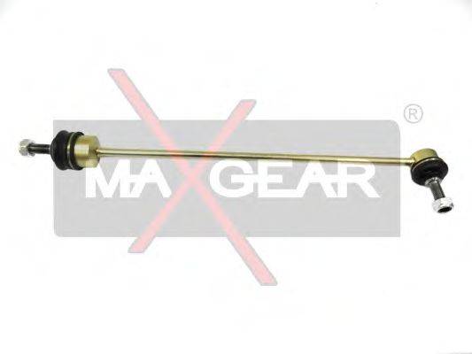 MAXGEAR 721413 Тяга/стійка, стабілізатор