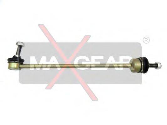 MAXGEAR 72-1598