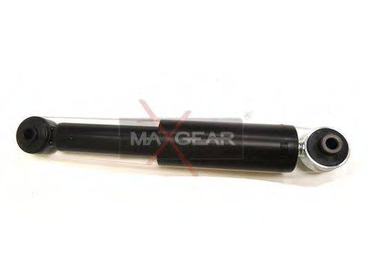 MAXGEAR 110117 Амортизатор