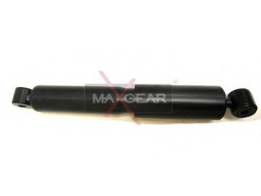 MAXGEAR 110161 Амортизатор