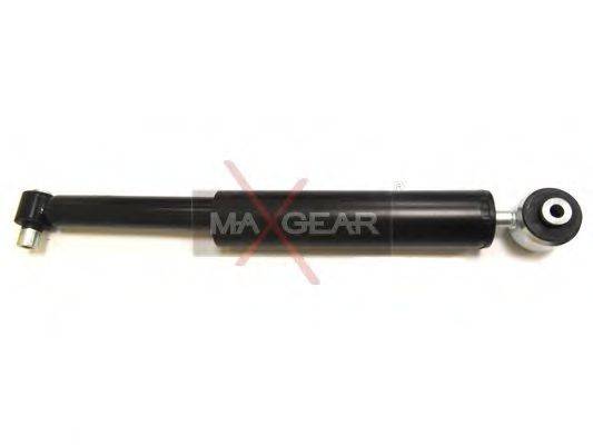 MAXGEAR 110289 Амортизатор