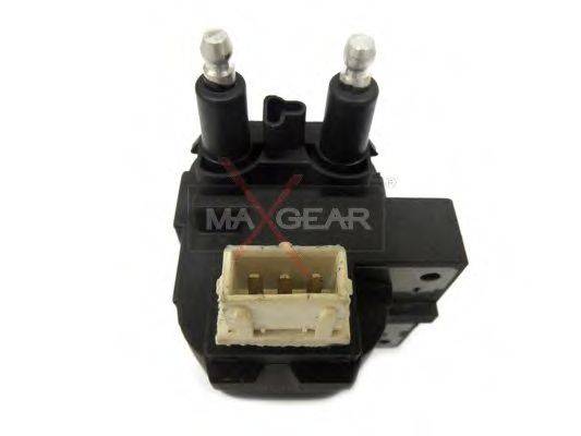 MAXGEAR 13-0043