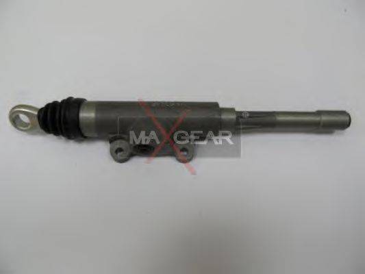 MAXGEAR 460023 Головний циліндр, система зчеплення