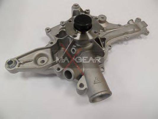 MAXGEAR 47-0114