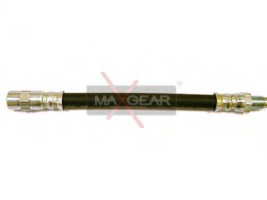 MAXGEAR 52-0040