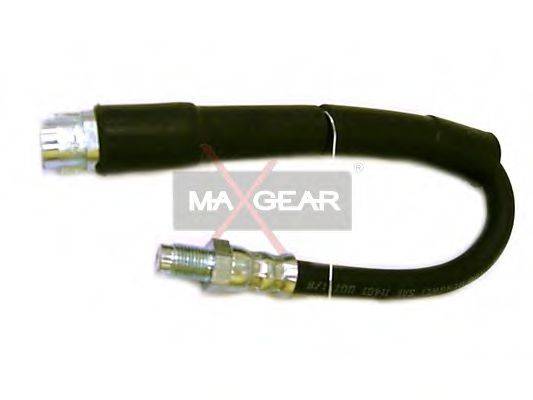 MAXGEAR 520060 Гальмівний шланг