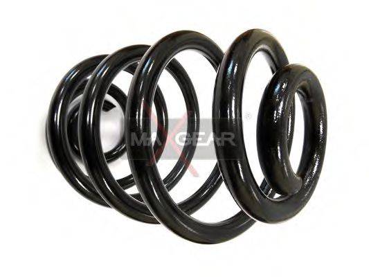 MAXGEAR 60-0022