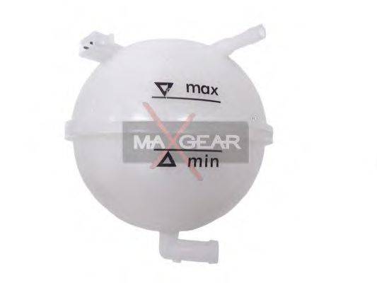 MAXGEAR 770013 Компенсаційний бак, охолоджуюча рідина