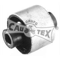 CAUTEX 460196