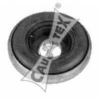 CAUTEX 080160 Підшипник кочення, опора стійки амортизатора