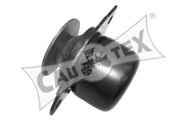 CAUTEX 460904