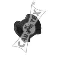 CAUTEX 080128 Опора, стабілізатор