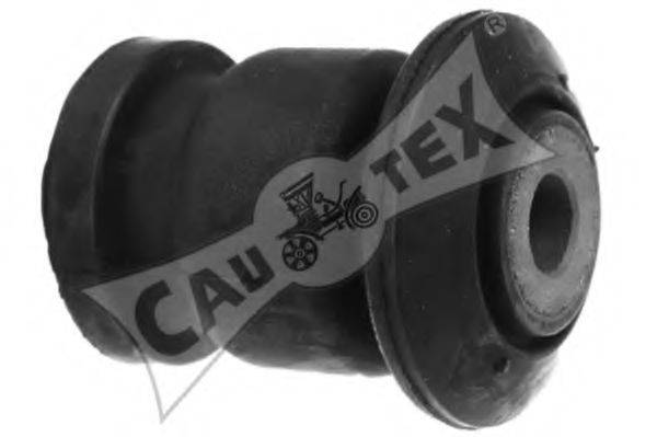 CAUTEX 482524 Підвіска, важіль незалежної підвіски колеса