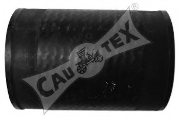 CAUTEX 486118