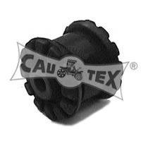 CAUTEX 460041 Втулка, важіль колісної підвіски