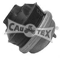 CAUTEX 180151 Підвіска, двигун