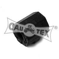 CAUTEX 460019