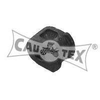 CAUTEX 460113