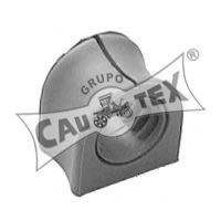 CAUTEX 030488 Опора, стабілізатор