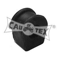 CAUTEX 460115 Опора, стабілізатор