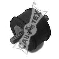 CAUTEX 178908 Ударна / протиударна подушка