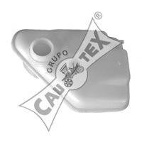 CAUTEX 954025 Компенсаційний бак, охолоджуюча рідина