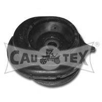 CAUTEX 011056 Ремкомплект, опора стійки амортизатора