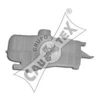 CAUTEX 061008 Компенсаційний бак, охолоджуюча рідина
