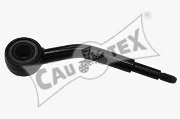 CAUTEX 080200 Тяга/стійка, стабілізатор
