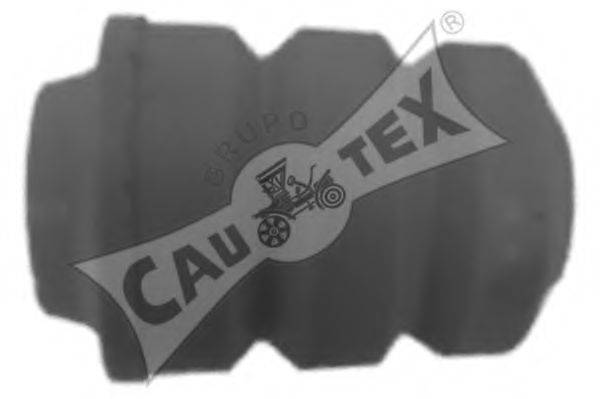 CAUTEX 031486